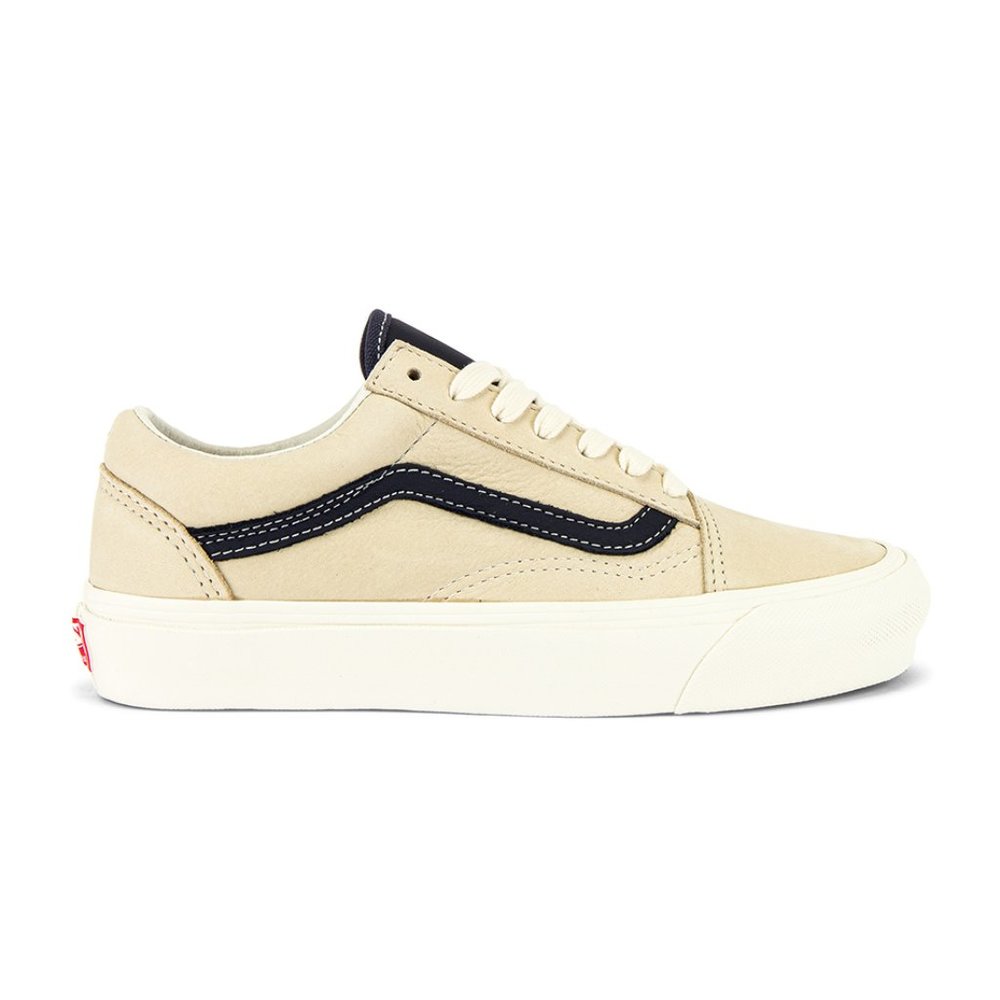 Vans OG Old Skool LX